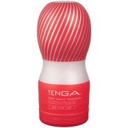 TENGA Air Flow Cup Handjob Masturbator