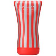 TENGA Ultra Size Soft Tube Cup