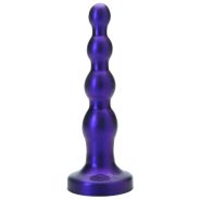 Tantus Ripple Grosser Silikondildo