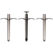 Kinklab Lube Shooter Gleitmittelapplikator