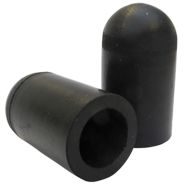 Mister B Nippelsauger