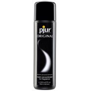 Pjur Original Silikon-Gleitgel 500 ml