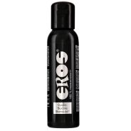 Eros Classic Silikon Bodyglide 250 ml
