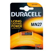Duracell A27 12V Batterie 1 Stk