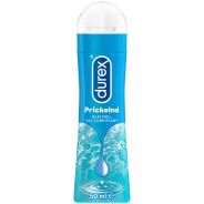 Durex Play Prickelnd Gleitgel 50 ml