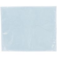 Cloneboy Dildo-Formpulver zum Nachfüllen 