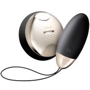 LELO Lyla 2 Vibro Ei mit Fernbedienung