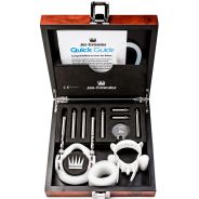 Jes Extender Original Penis-Extender 