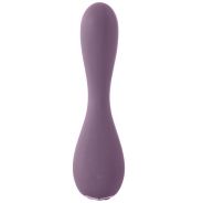 Je Joue Uma Wiederaufladbarer G-Spot Vibrator