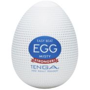 TENGA Egg Misty
