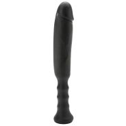 Tantus Anaconda Grosser Silikondildo mit Griff