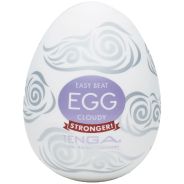 TENGA Egg Cloudy