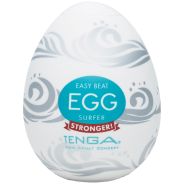 TENGA Egg Surfer