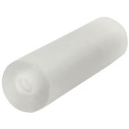 Doc Johnson The Tube Masturbator