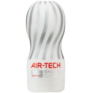 TENGA Air-Tech Gentle Handjob Masturbator