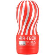 TENGA Air-Tech Regular Handjob Masturbator