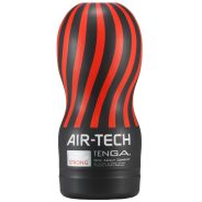 TENGA Air-Tech Strong Handjob Masturbator