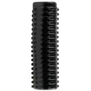 Fantasy X-tensions Magic Pleasure Sleeve