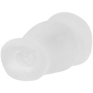 Doc Johnson The Super Sucker UR3 Masturbator