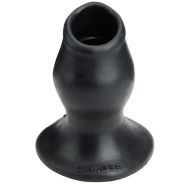 Oxballs Pig Tunnelplug Medium