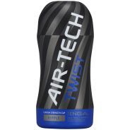 TENGA Air-Tech Twist Rundum Handjob Masturbator