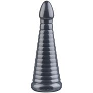 American Bombshell Rockeye Analplug 28 cm