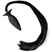 You2Toys Horny Pony Analplug