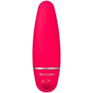Belladot Ester Klitorisvibrator