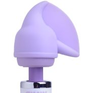 Wand Essentials Massagestab Zubehör