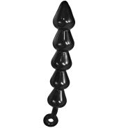 Master Series Anal Links Analkette XL