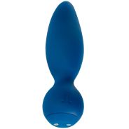 Adrien Lastic Little Rocket Analplug mit Fernbedienung