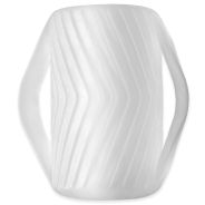 Perfect Fit Masturbator mit Griff für Männer