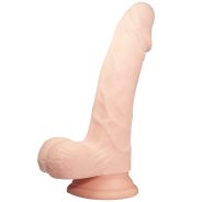 You2Toys Realistixxx Real Nice Guy Vibrierender Dildo 17.5 cm