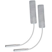 Zeus Elektropads für den Penis