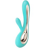 LELO Soraya 2 Wiederaufladbarer Vibrator