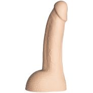 Fleshjack Brent Corrigan Realistischer Dildo 21 cm