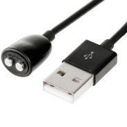 Sinful USB-Ladegerät M2