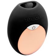 Toy Joy Diva Mini Zungenvibrator