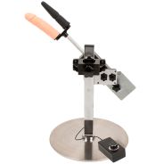 You2Toys Big Bang Penetrator Sexmachine