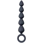 Amaysin Silikon-Analkette