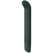 Amaysin Curvy G-Punkt-Vibrator