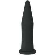 Tantus Inner Band Trainer Analplug