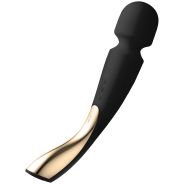 LELO Smart Massagestab 2 Gross