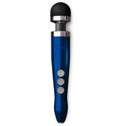 Doxy Die Cast 3R Massagestab