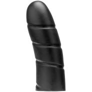 Vixen Creations Colossus Sleeve Einsatz