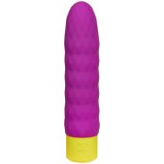 ROMP Beat Kugelvibrator