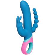 PMV20 Vice Doppel-Vibrator