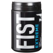 Mister B Fist Extreme Gleitgel 1000 ml