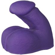 Tantus Stopfer für Unterwegs