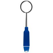 You2Toys Glans Stimulation Loop-Vibrator